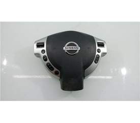 AIRBAG VOLANTE 98510BR26D 