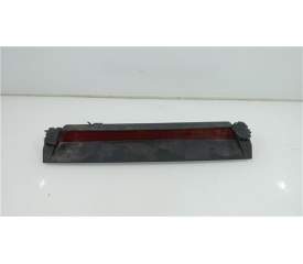 Recambio de piloto trasero central para volkswagen passat berlina (3c2)(2005) referencia OEM IAM 1K5945097B  