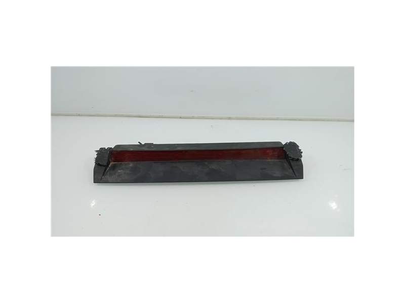Recambio de piloto trasero central para volkswagen passat berlina (3c2)(2005) referencia OEM IAM 1K5945097B  
