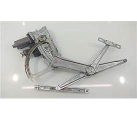ELEVALUNAS ELECTRICO DELANTERO IZQUIERDO 994886102 