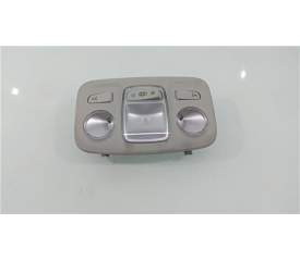 LUZ INTERIOR TECHO 96781444BJ 