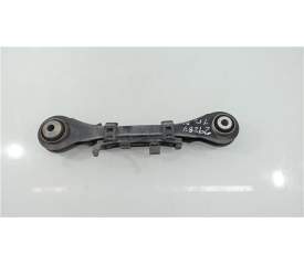 Recambio de brazo superior trasero derecho para bmw serie 1 berlina 5p (f20)(2015) 2.0 118 d m sport [2,0 ltr. - 110 kw 16v turb