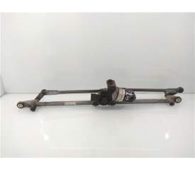 MOTOR LIMPIAPARABRISAS DELANTERO LR075581 