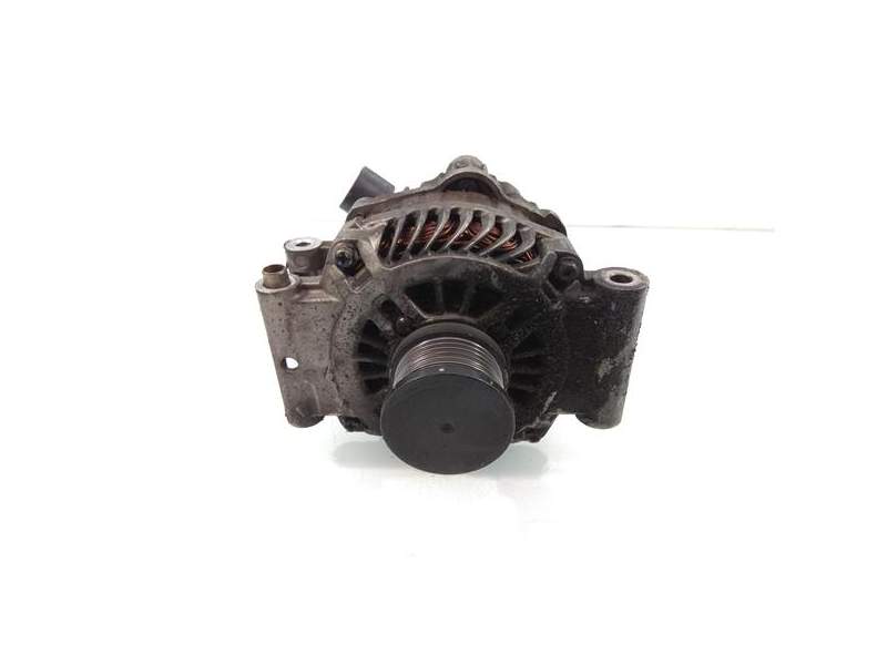 Recambio de alternador para citroën c4 grand picasso 1.6 16v hdi fap (109 cv / 80 kw) (109 cv / 80 kw) referencia OEM IAM V75769