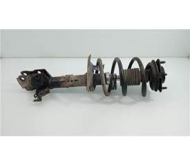 AMORTIGUADOR DELANTERO DERECHO P05105782AC 