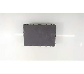 Recambio de modulo confort para nissan qashqai (j10)(01.2007) referencia OEM IAM 284B2JD  
