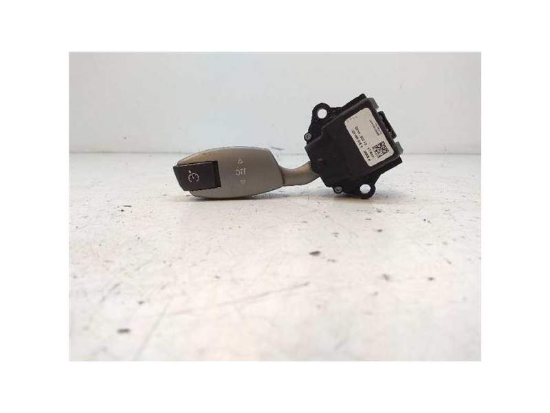 Recambio de mando multifuncion para bmw serie 7 (e65/e66)(2001) referencia OEM IAM 695998602  