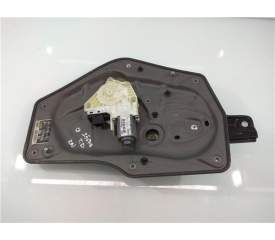 ELEVALUNAS ELECTRICO TRASERO DERECHO 8K0959812 