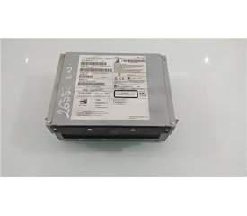 RADIO / CD 31396096AA 