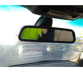 Recambio de retrovisor interior para bmw serie 3 coupe (e46)(1999) 2.2 320 ci [2,2 ltr. - 125 kw 24v cat] referencia OEM IAM   