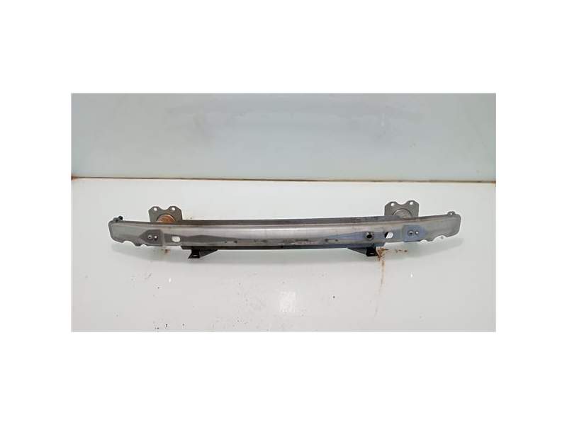 Recambio de refuerzo paragolpes para citroën c5 berlina (2004) referencia OEM IAM   