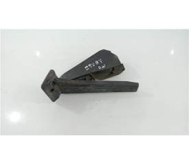 POTENCIOMETRO PEDAL GAS 3542685999911 