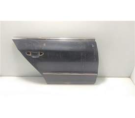 PUERTA TRASERA DERECHA 