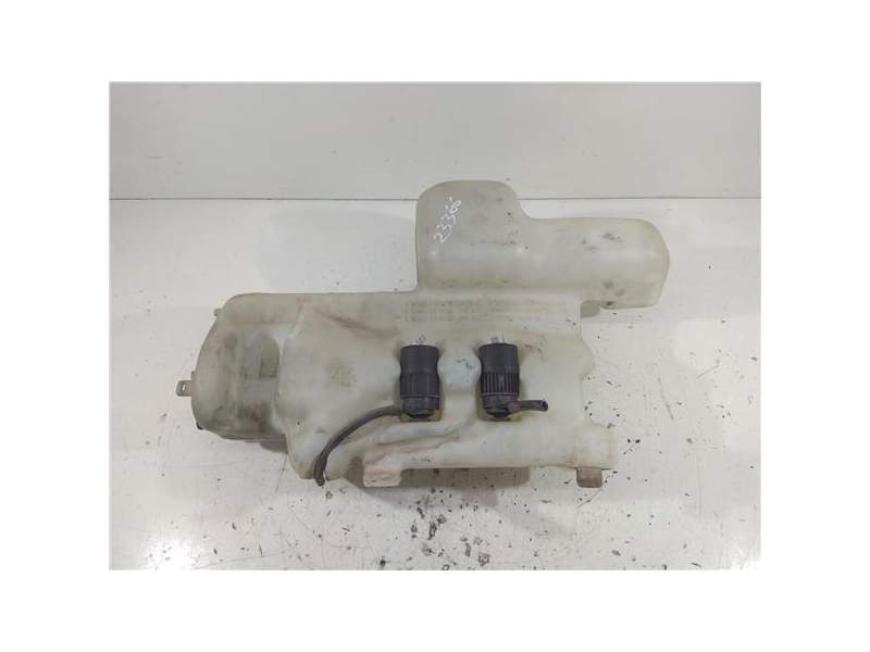 Recambio de botella limpia para mercedes-benz vito kombi (638) referencia OEM IAM   