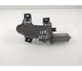 MOTOR LIMPIAPARABRISAS TRASERO DLB500074 