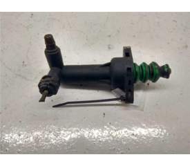Recambio de bombin embrague para seat ibiza (6l1) 1.9 sdi (64 cv / 47 kw) (64 cv / 47 kw) referencia OEM IAM 6Q0721261D  