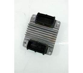 Recambio de uce motor para opel astra h berlina (2004) 1.7 enjoy [1,7 ltr. - 74 kw 16v cdti] referencia OEM IAM 8973003261  