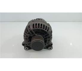 ALTERNADOR 05033757AB 