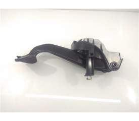 Recambio de pedal freno para mercedes-benz clase e (bm 212) lim. (01.2009) 2.1 e 250 cdi blueefficiency (212.003) [2,1 ltr. - 15