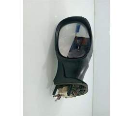 RETROVISOR IZQUIERDO 96570954XT 