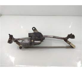 MOTOR LIMPIAPARABRISAS DELANTERO 3T1955119 