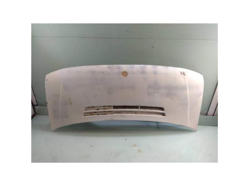 Recambio de capo para mercedes-benz vito kombi (638) referencia OEM IAM   