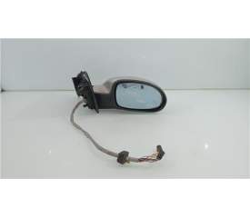RETROVISOR DERECHO 532993XT 