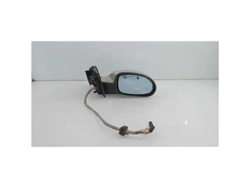 Recambio de retrovisor derecho para citroën c5 berlina (2004) referencia OEM IAM 532993XT  