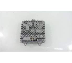 Recambio de centralita luces para bmw serie 1 berlina 5p (f20)(2015) 2.0 118 d m sport [2,0 ltr. - 110 kw 16v turbodiesel] refer