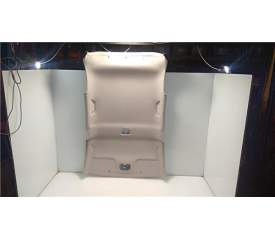 TAPIZADO TECHO 94419FG001ME 