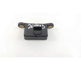 MODULO ELECTRONICO 13505726 