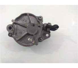 BOMBA VACIO D1562A 