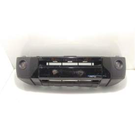 PARAGOLPES DELANTERO LR008613 