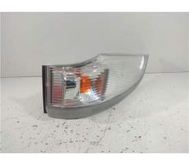 Recambio de piloto delantero izquierdo para mitsubishi canter (04.2005) referencia OEM IAM   