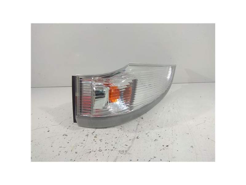 Recambio de piloto delantero izquierdo para mitsubishi canter (04.2005) referencia OEM IAM   