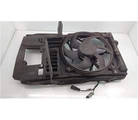 ELECTROVENTILADOR 