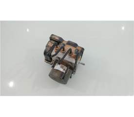 ABS 0265956840 