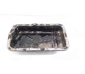 Recambio de carter para nissan interstar mod. 04 (x70) 2.5 dci diesel cat (120 cv / 88 kw) referencia OEM IAM 033438  