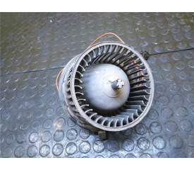 MOTOR CALEFACCION 6N1819021 
