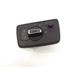 MANDO DE LUCES 3G0941633 