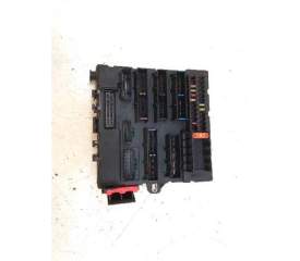 CAJA RELES 13189927 519045504 