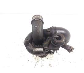 TURBO A6110961399 720477-1 