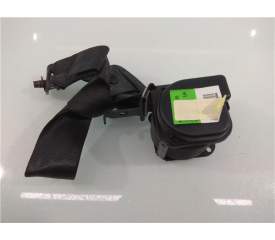 CINTURON SEGURIDAD TRASERO IZQUIERDO 
