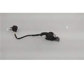 SENSOR IMPACTO P31305432 