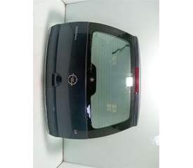 PORTON TRASERO 93187271 