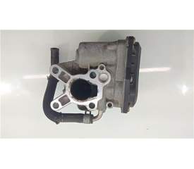 EGR 14710AA74 