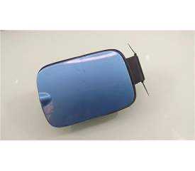 TAPA EXTERIOR COMBUSTIBLE A4146300267 
