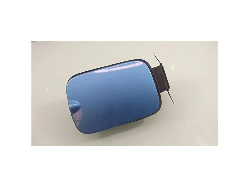 Recambio de tapa exterior combustible para mercedes-benz vaneo (bm 414) compact van (10.2001) referencia OEM IAM A4146300267  