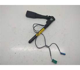 Recambio de pretensor asiento delantero izquierdo para opel zafira b 1.9 cdti (120 cv / 88 kw) (120 cv / 88 kw) referencia OEM I