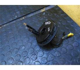 ANILLO AIRBAG 0004640318 